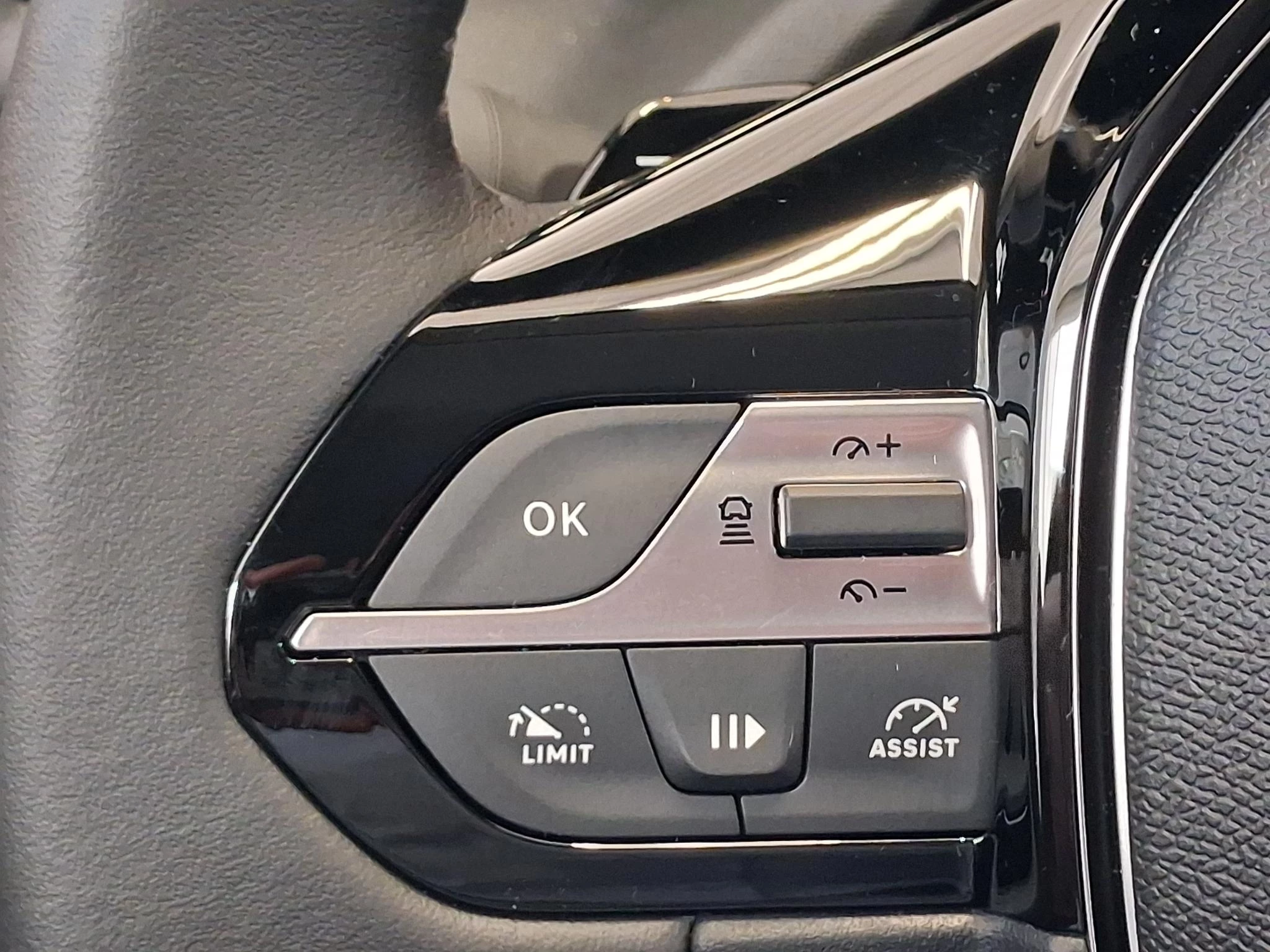 Hoofdafbeelding Peugeot 408