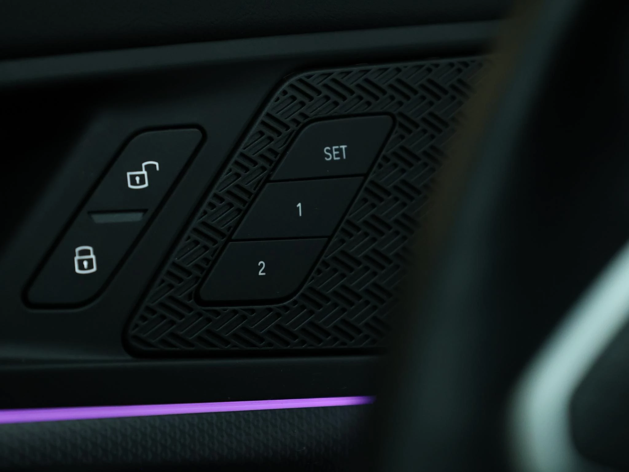 Hoofdafbeelding BMW iX1