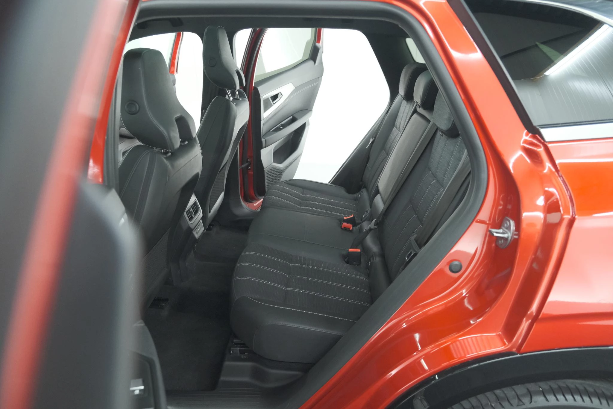 Hoofdafbeelding Renault Austral