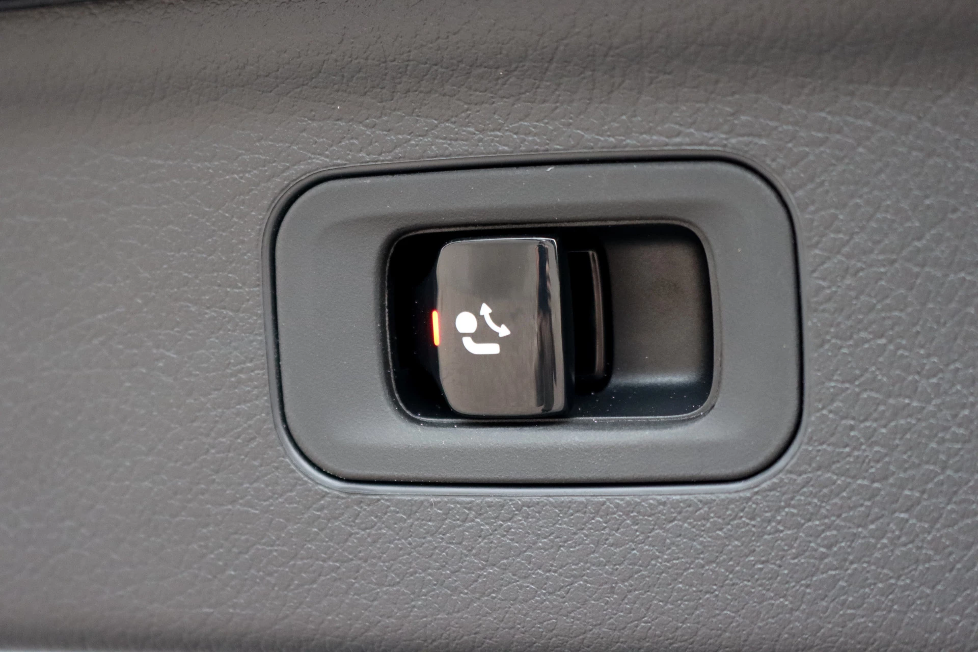 Hoofdafbeelding Mercedes-Benz EQE