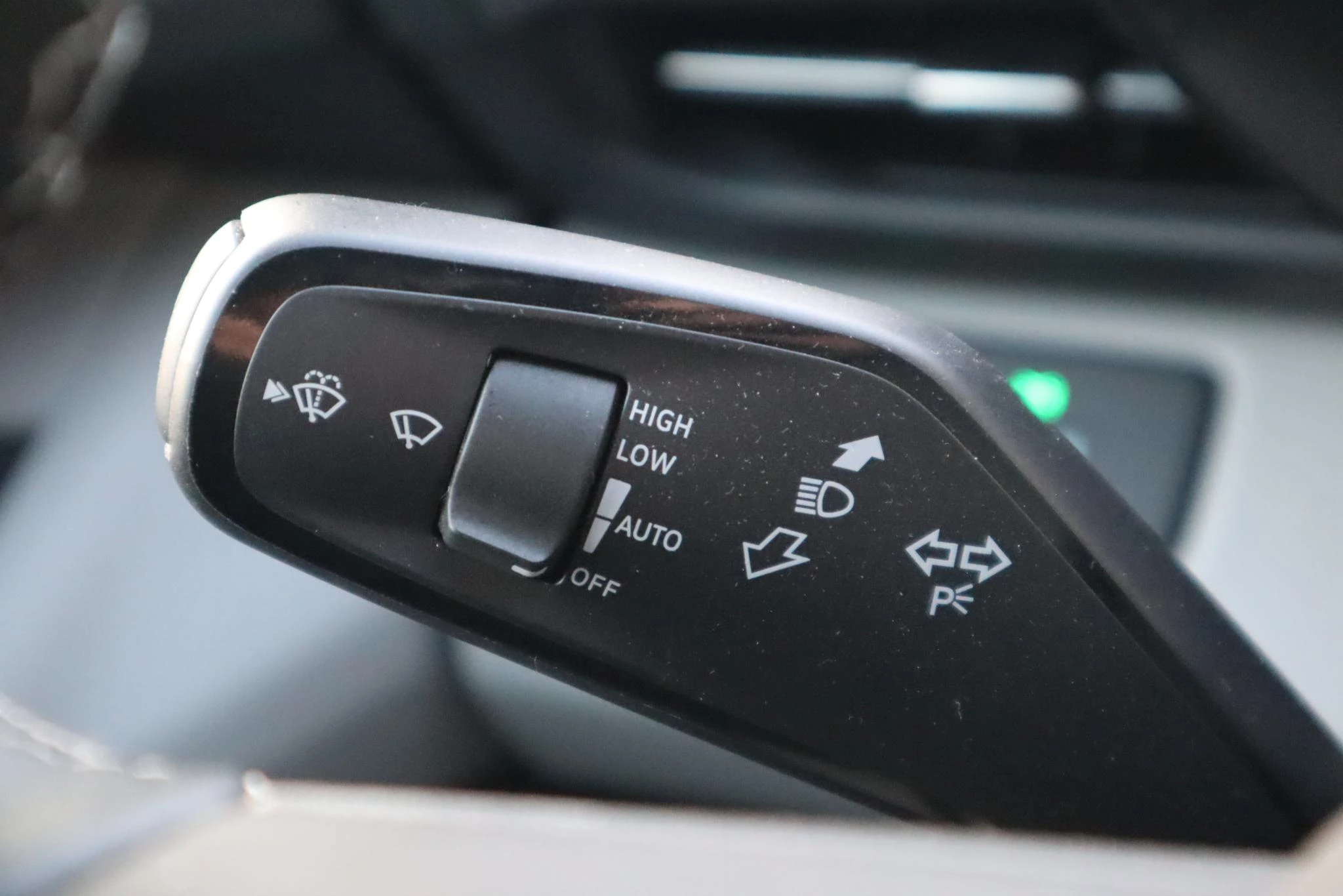 Hoofdafbeelding Ford Capri