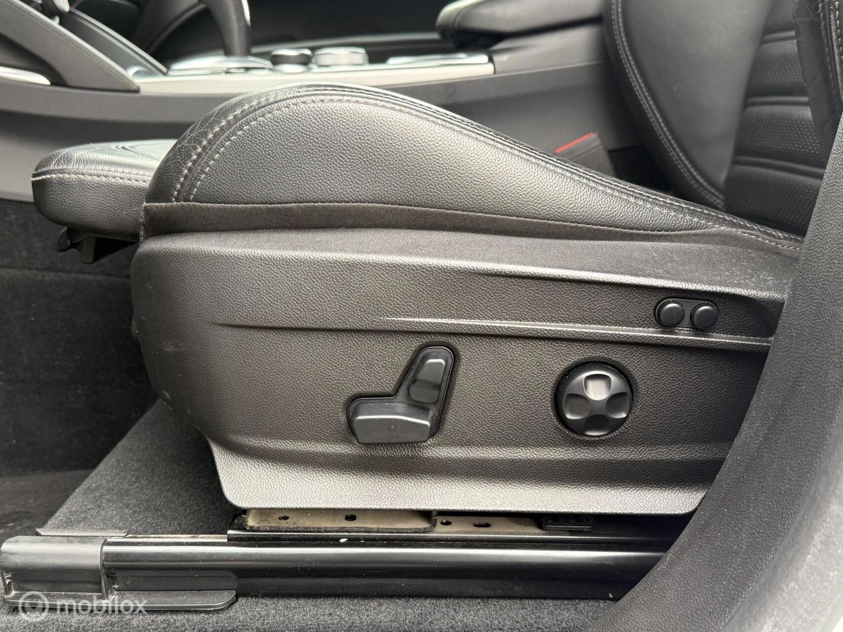 Hoofdafbeelding Alfa Romeo Stelvio