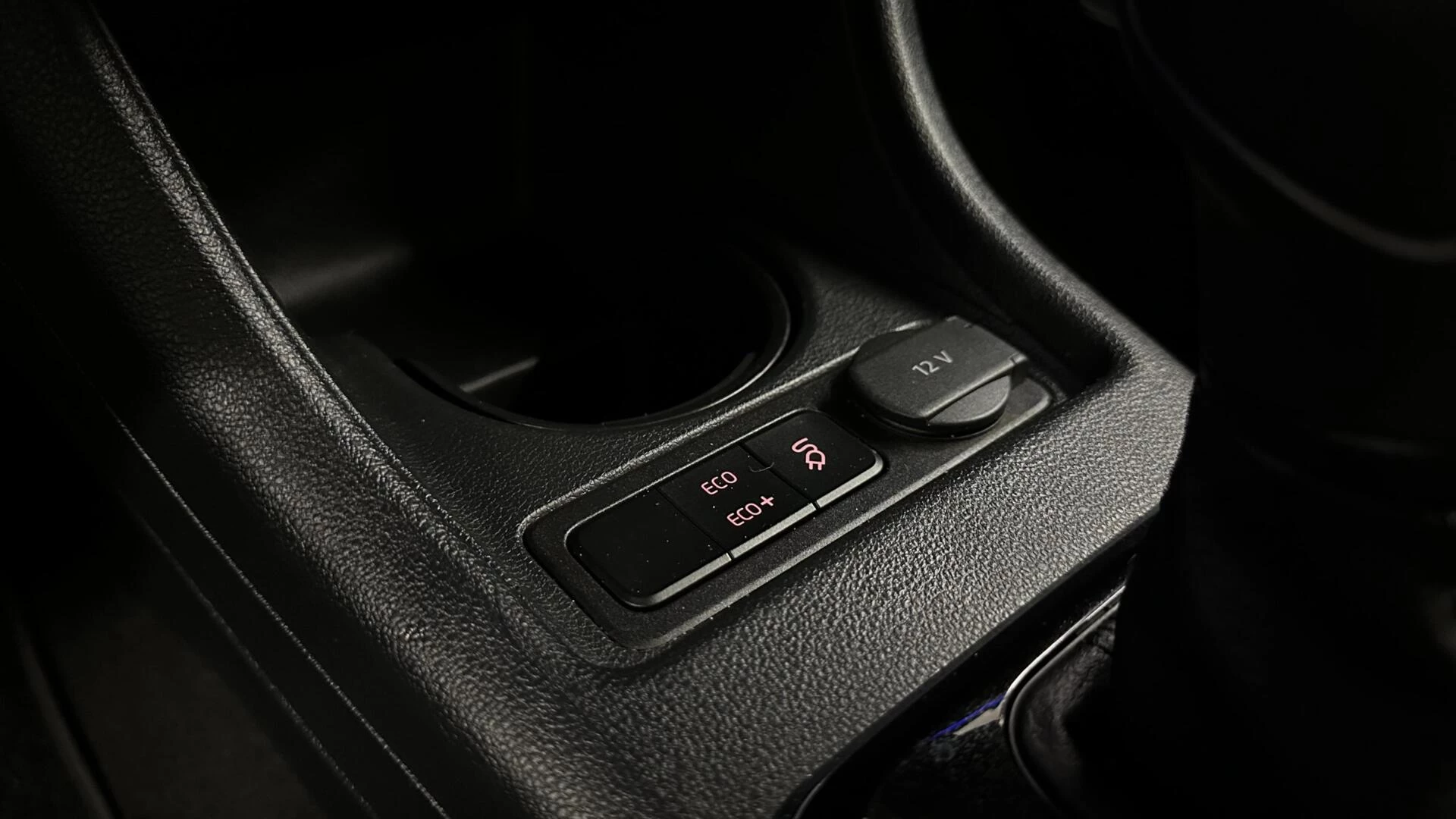 Hoofdafbeelding Volkswagen e-up!