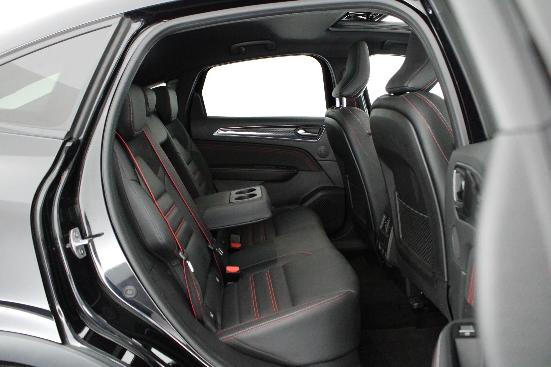 Hoofdafbeelding Renault Arkana