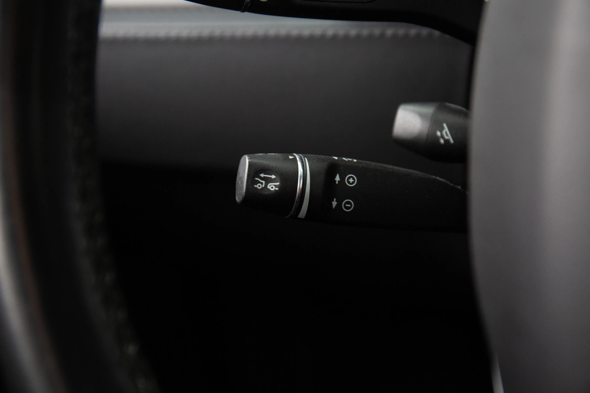 Hoofdafbeelding Tesla Model X