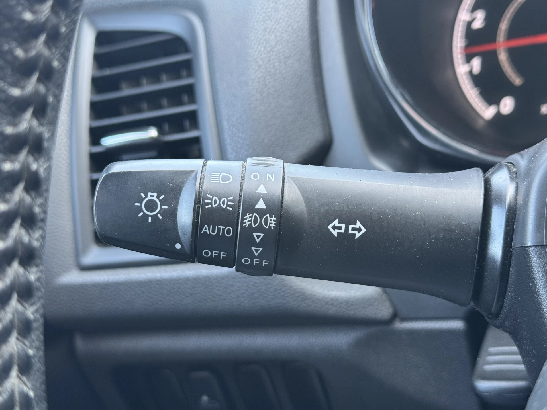 Hoofdafbeelding Mitsubishi ASX