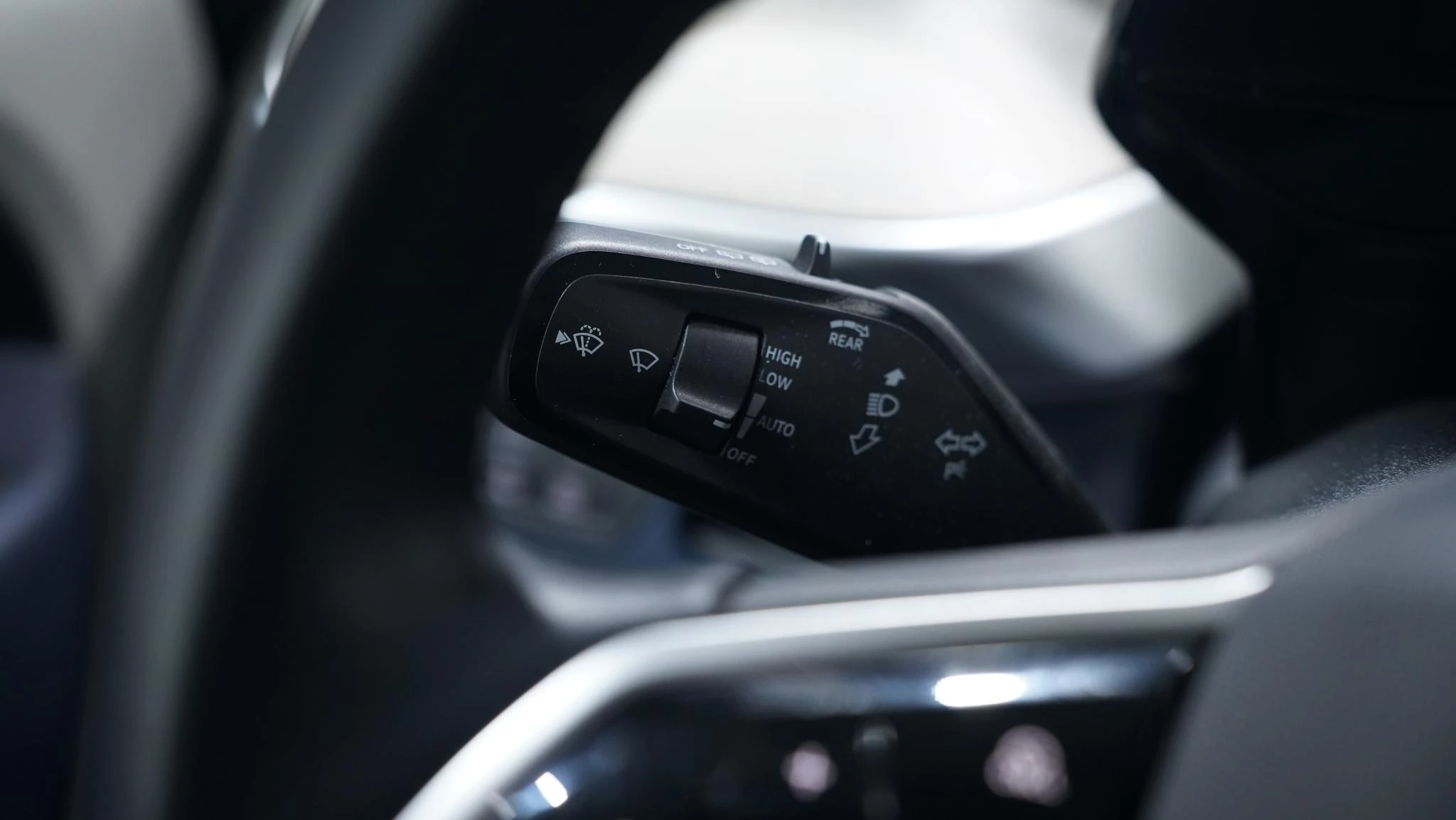 Hoofdafbeelding Volkswagen ID. Buzz