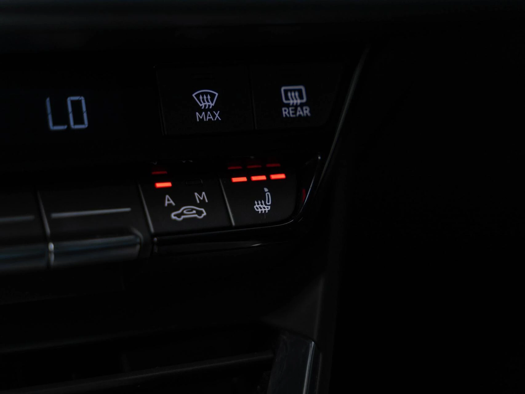 Hoofdafbeelding Audi e-tron GT