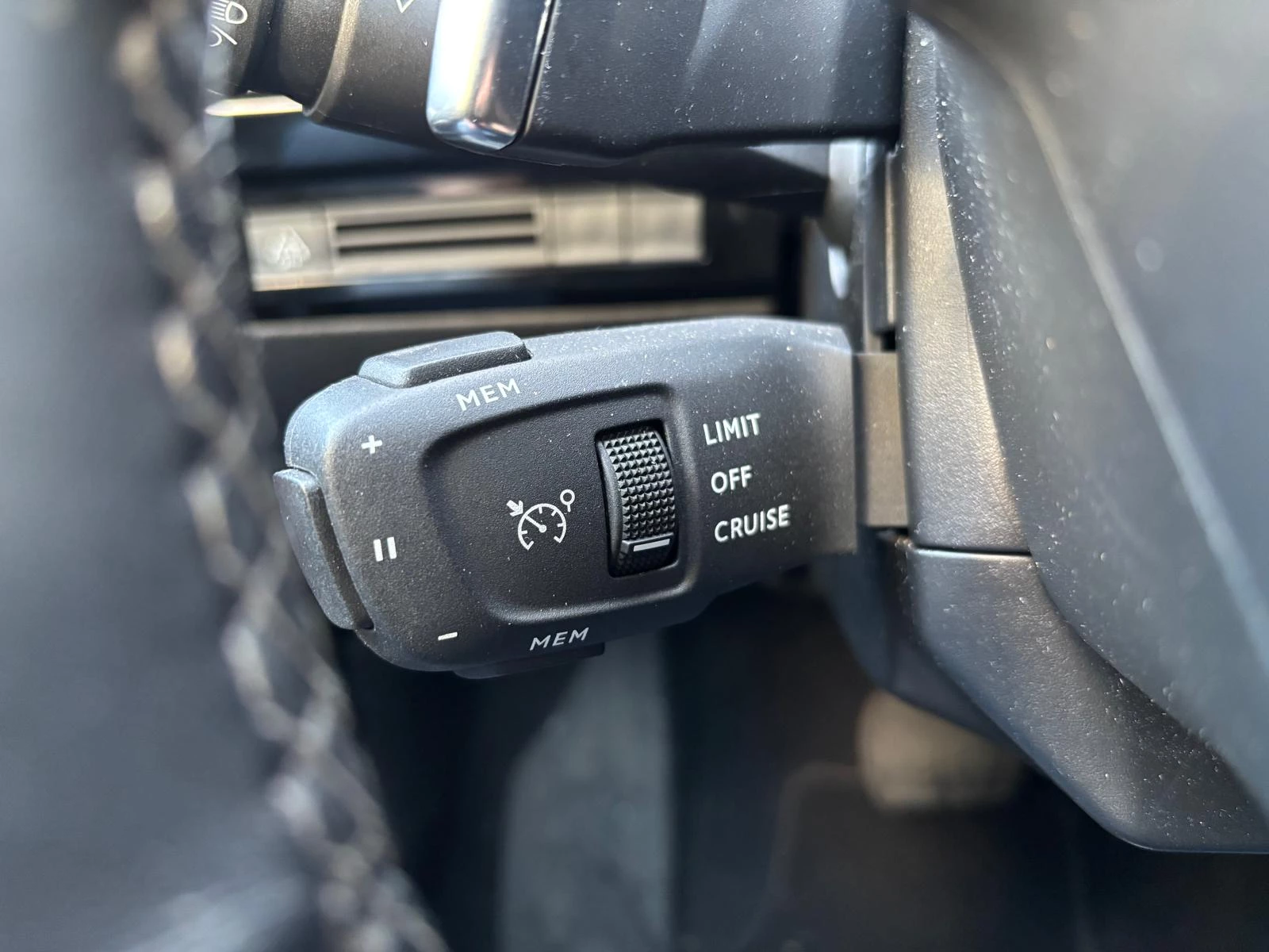 Hoofdafbeelding Peugeot 508