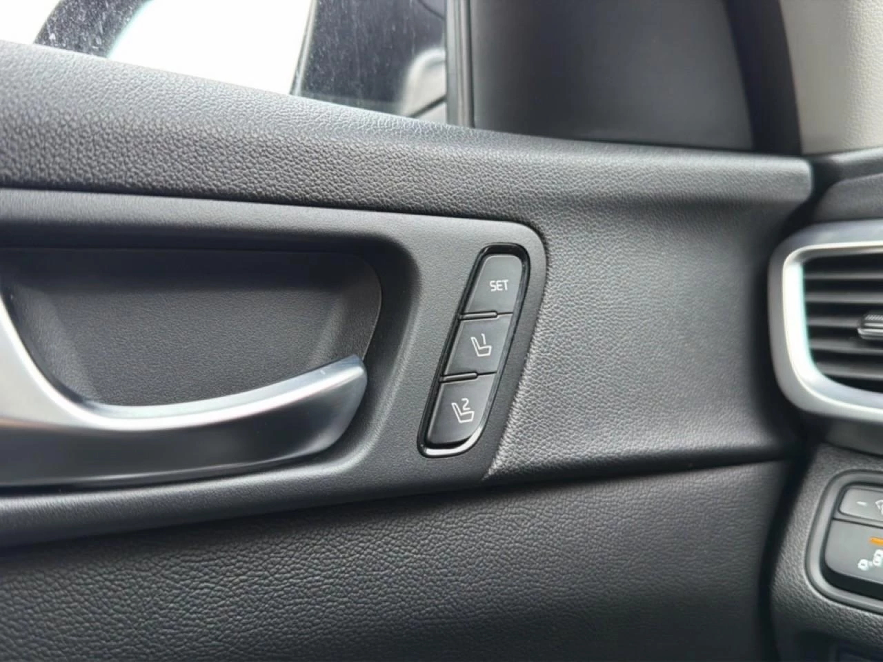 Hoofdafbeelding Kia Optima