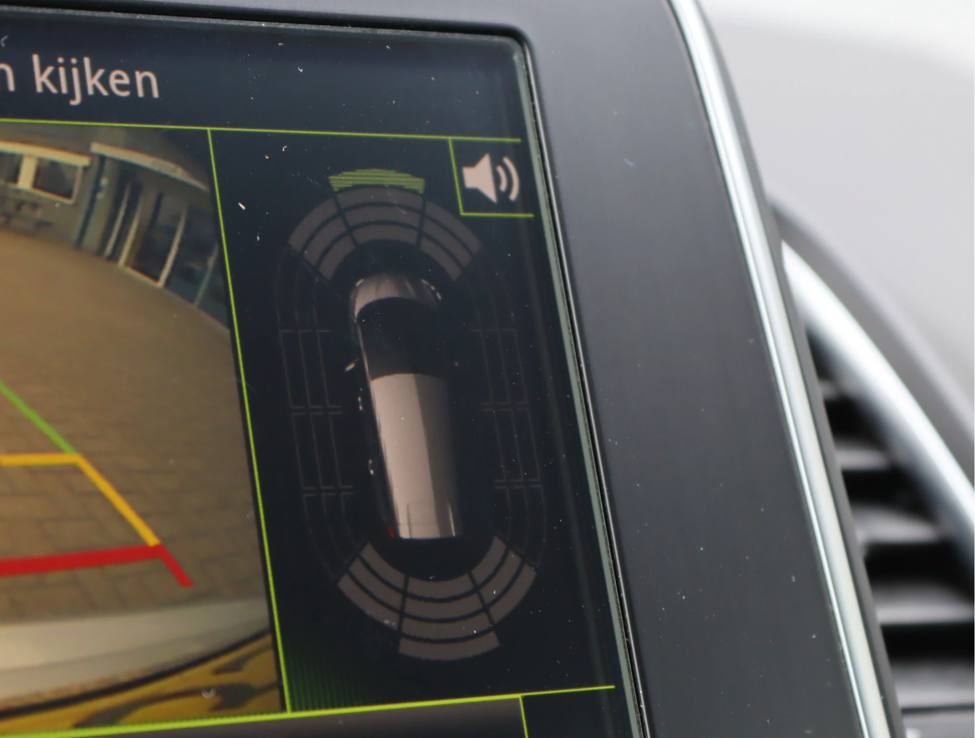 Hoofdafbeelding Renault Grand Scénic