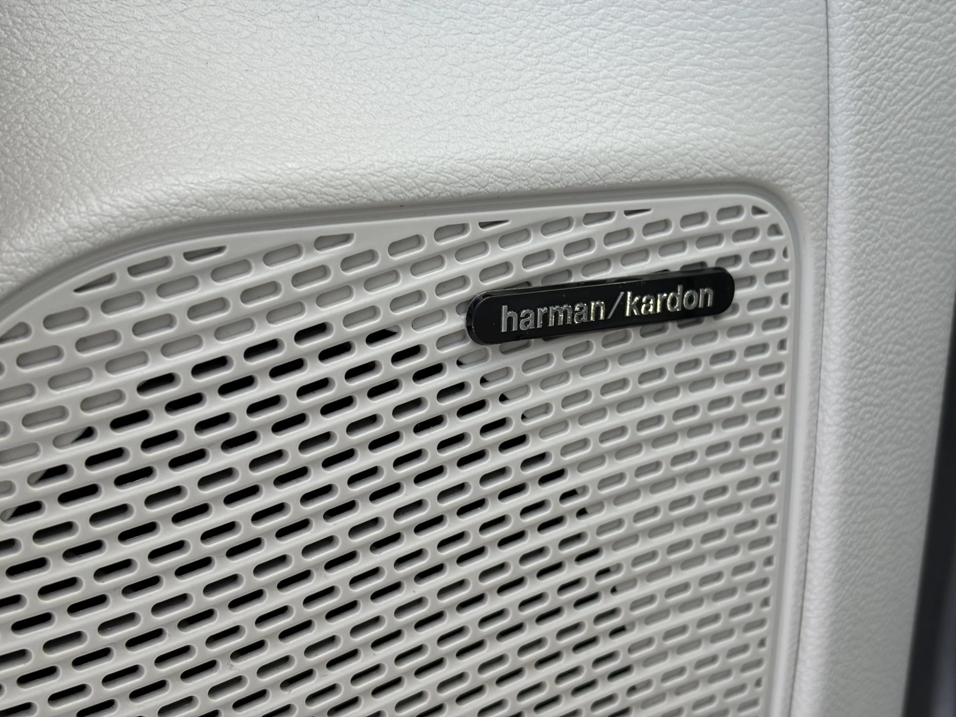 Hoofdafbeelding Lancia Voyager