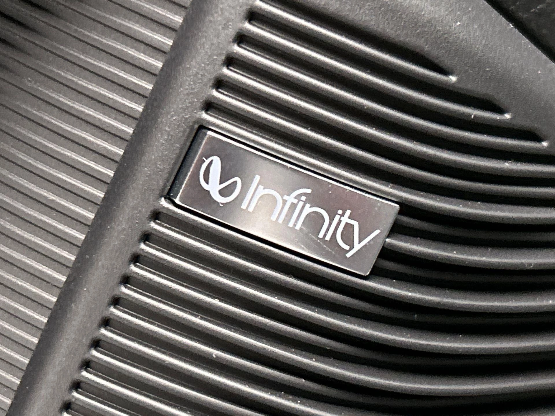 Hoofdafbeelding BYD SEAL U