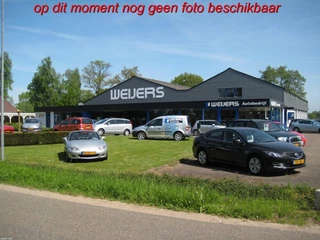 Hoofdafbeelding Mazda CX-30