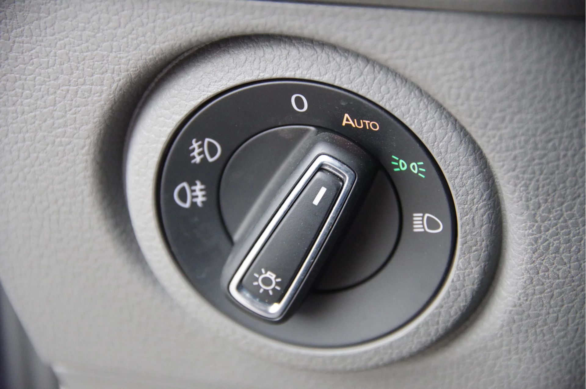 Hoofdafbeelding MAN TGE