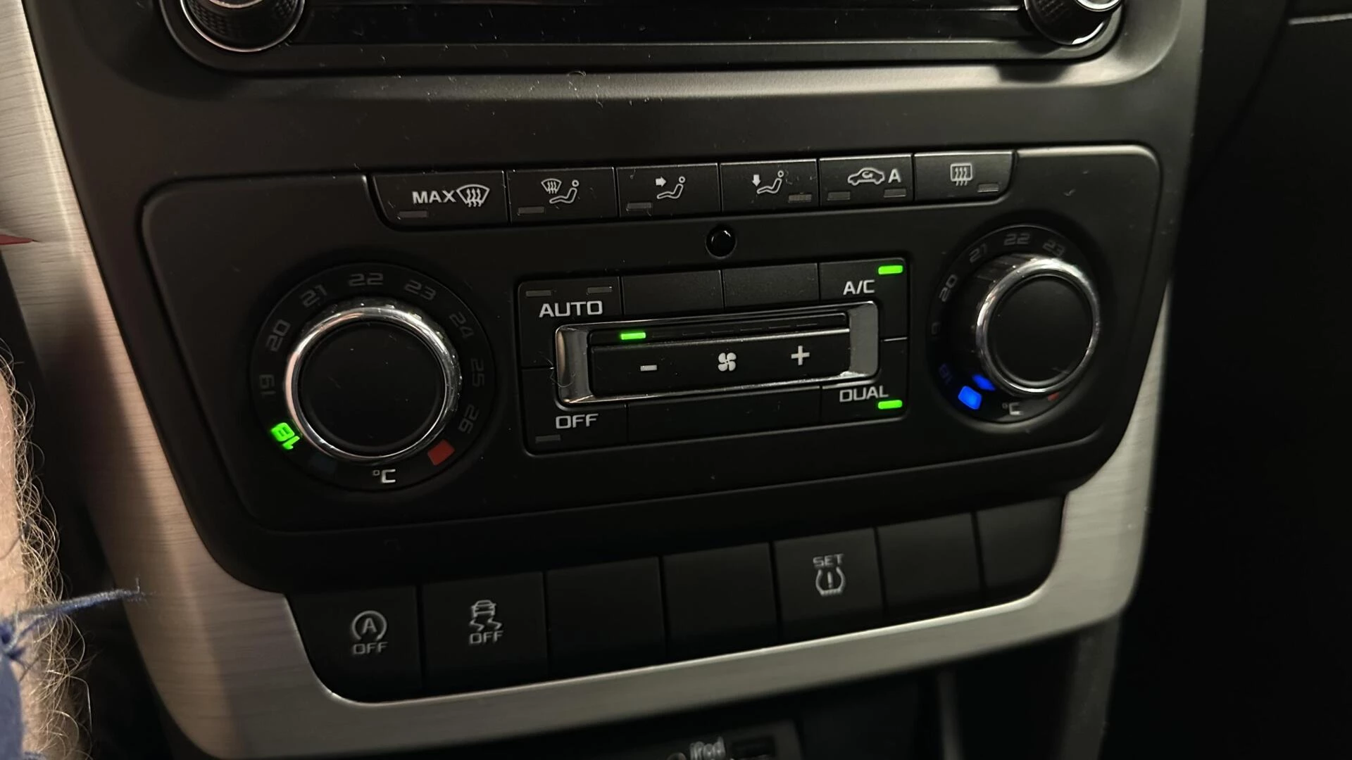 Hoofdafbeelding Škoda Yeti