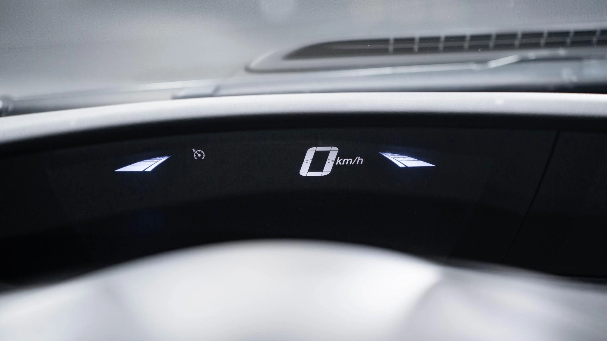 Hoofdafbeelding Honda Civic