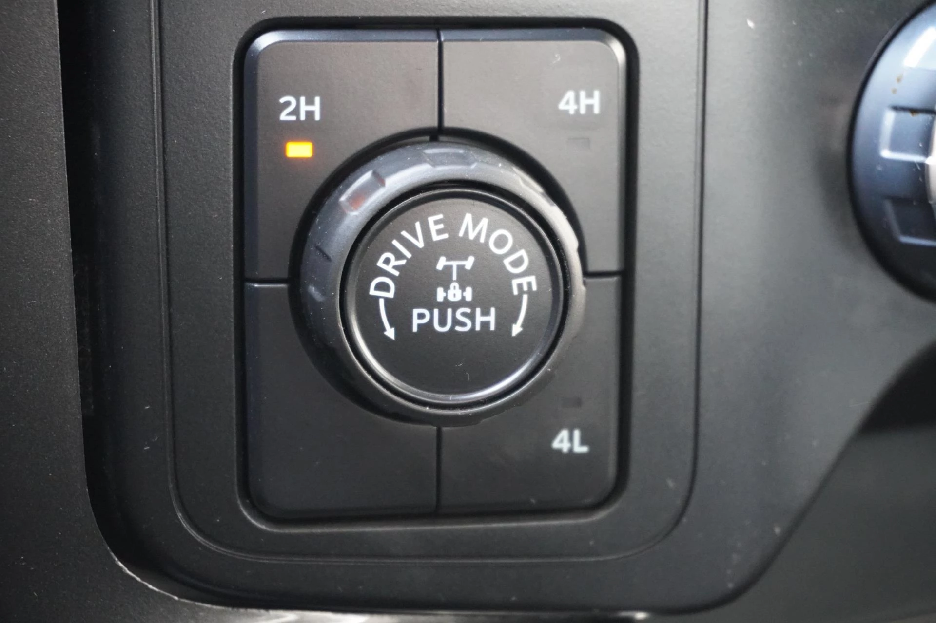 Hoofdafbeelding Ford F-150