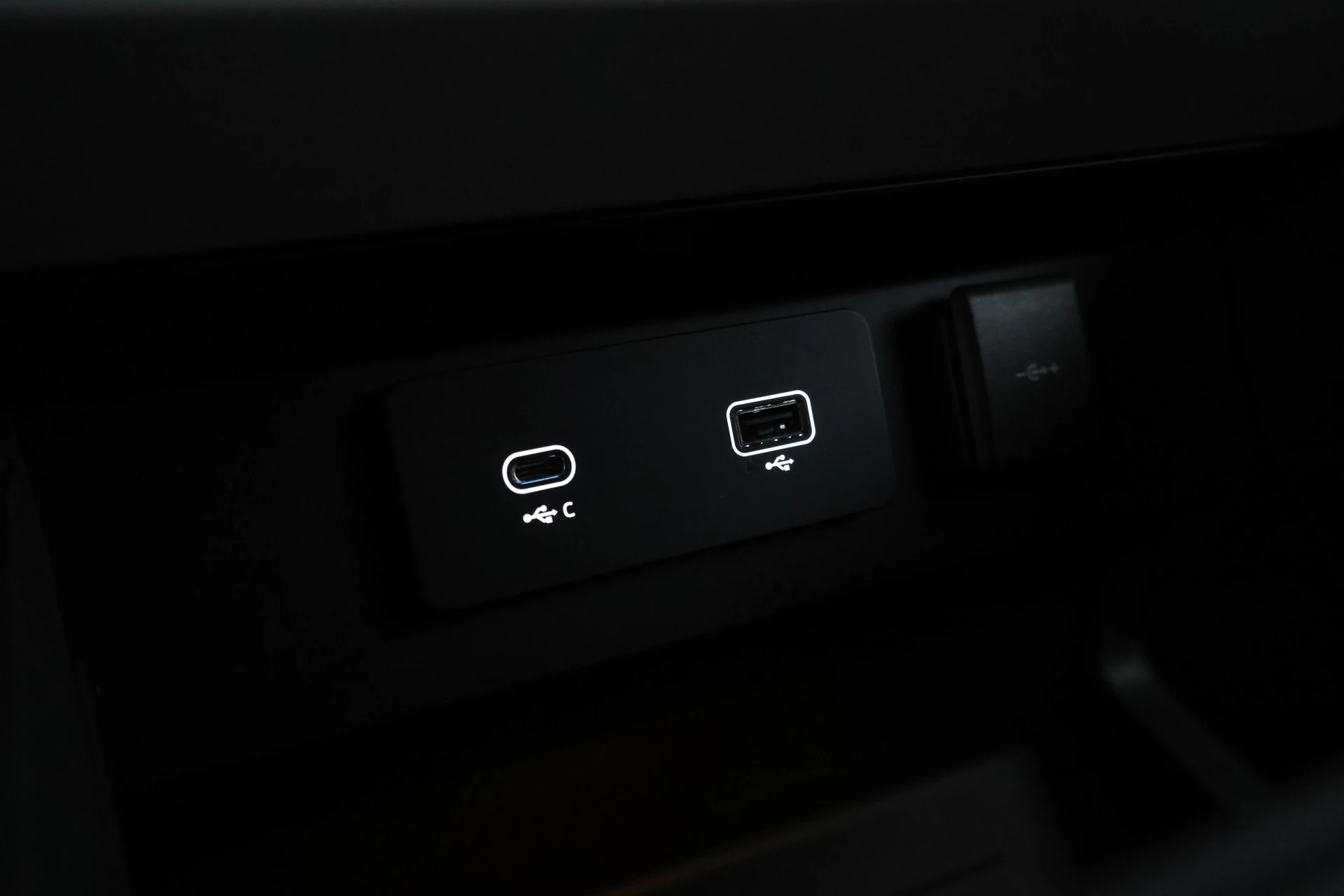 Hoofdafbeelding Land Rover Defender