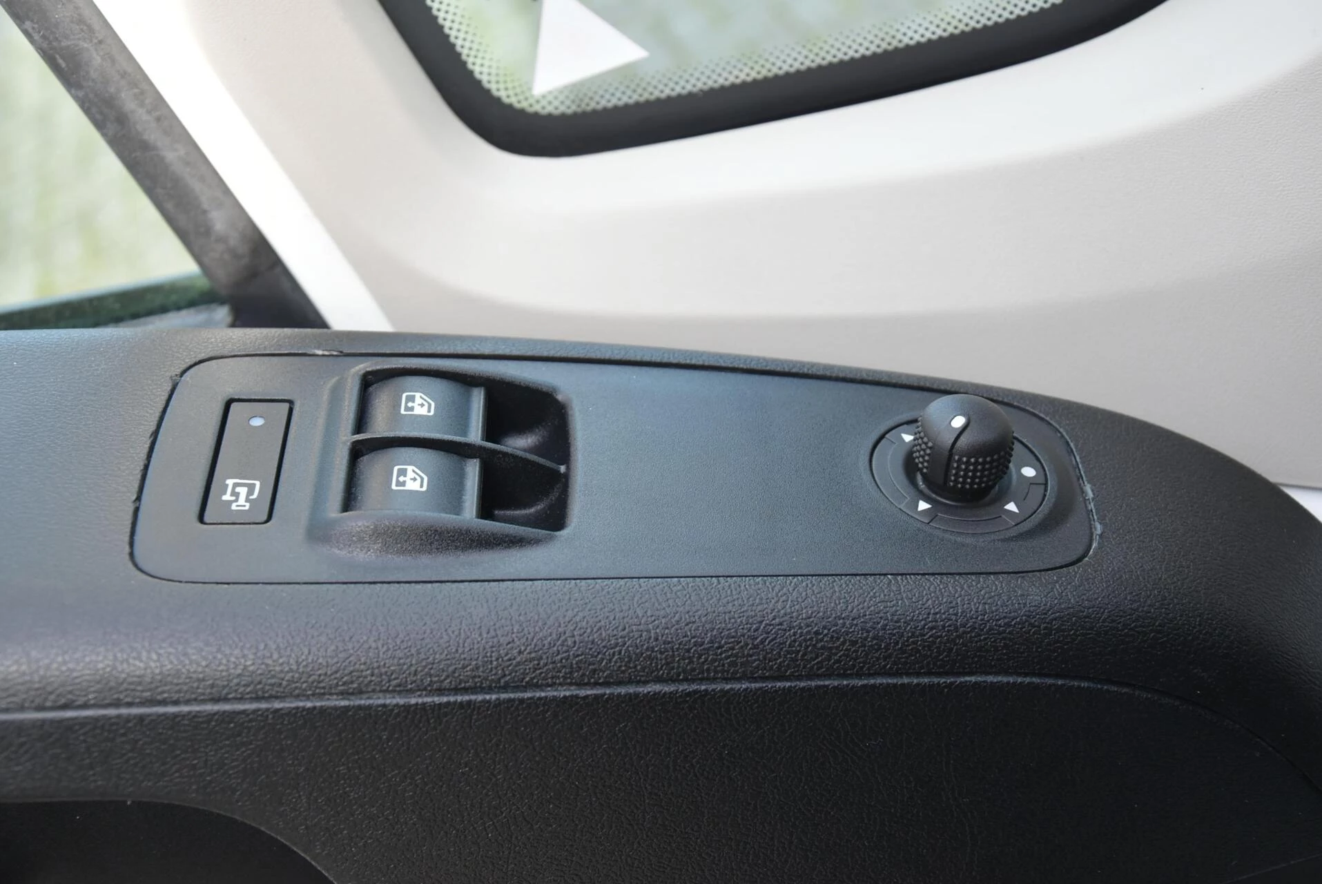 Hoofdafbeelding Peugeot Boxer