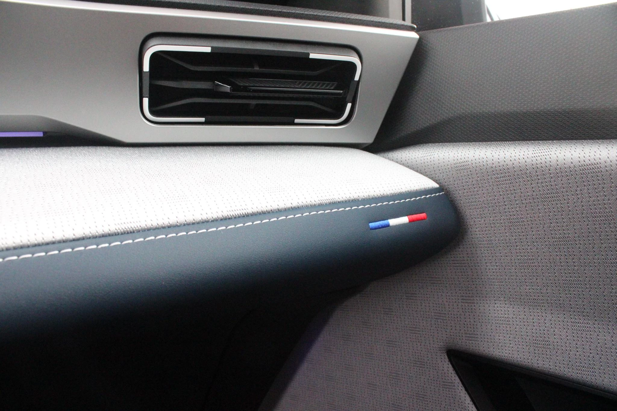 Hoofdafbeelding Renault 5