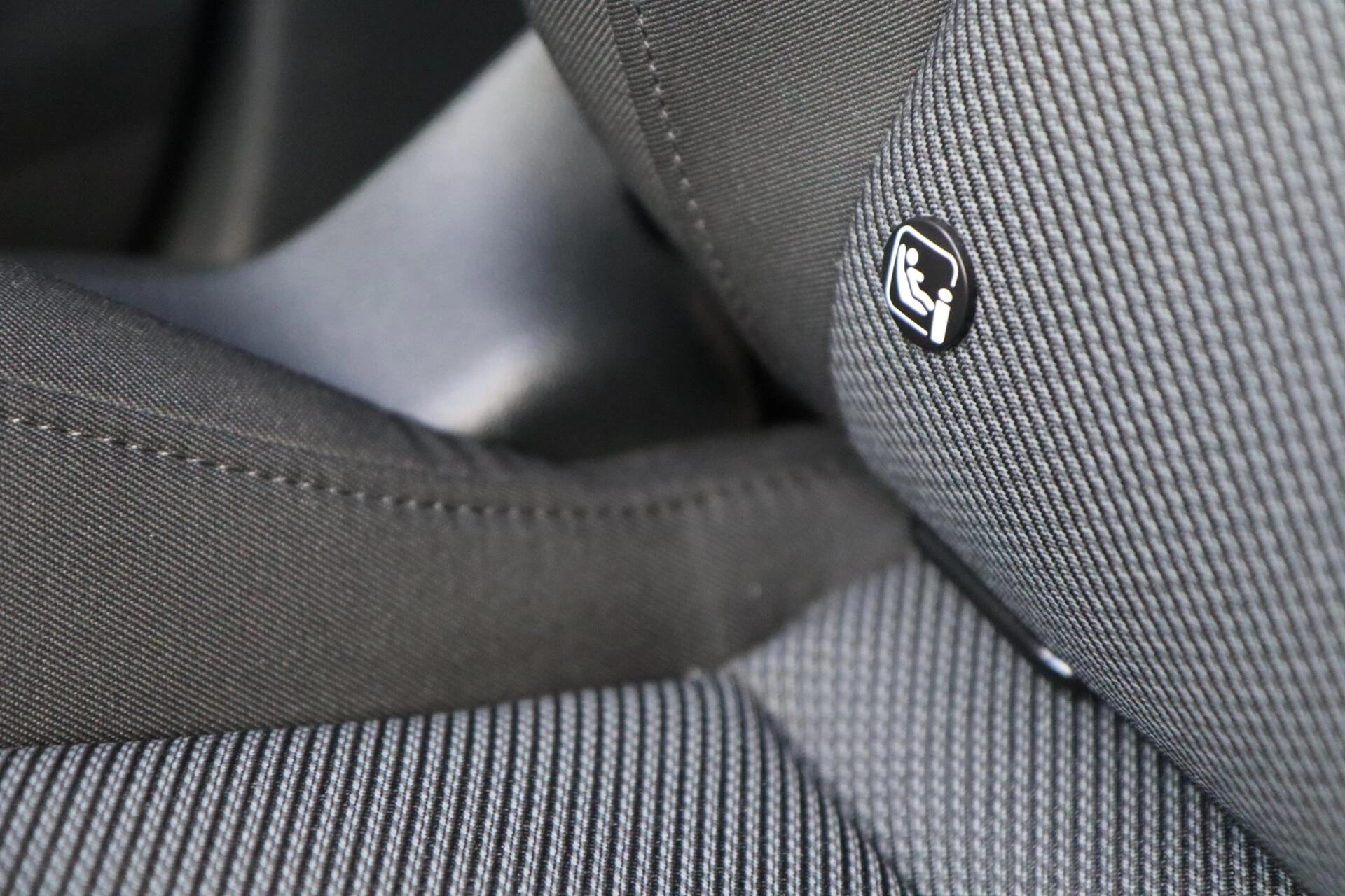 Hoofdafbeelding Audi Q4 Sportback e-tro