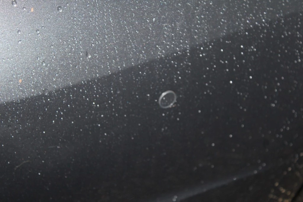 Hoofdafbeelding Volkswagen Eos