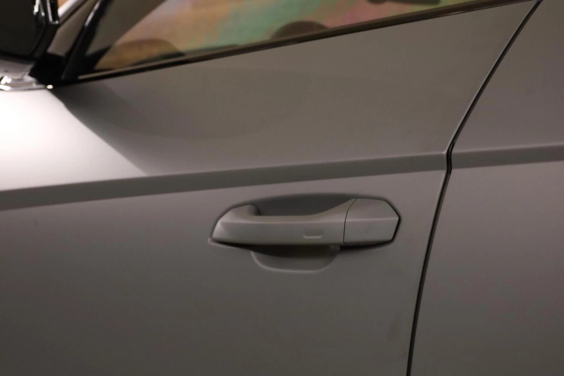 Hoofdafbeelding Lamborghini Urus