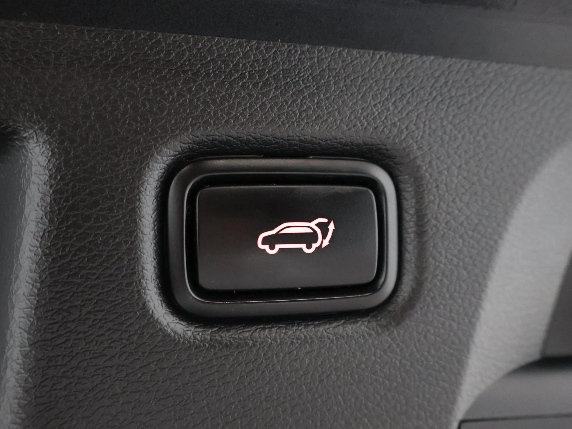 Hoofdafbeelding Kia ProCeed