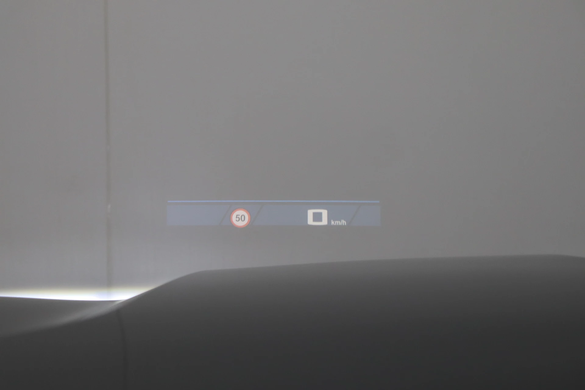 Hoofdafbeelding BMW XM