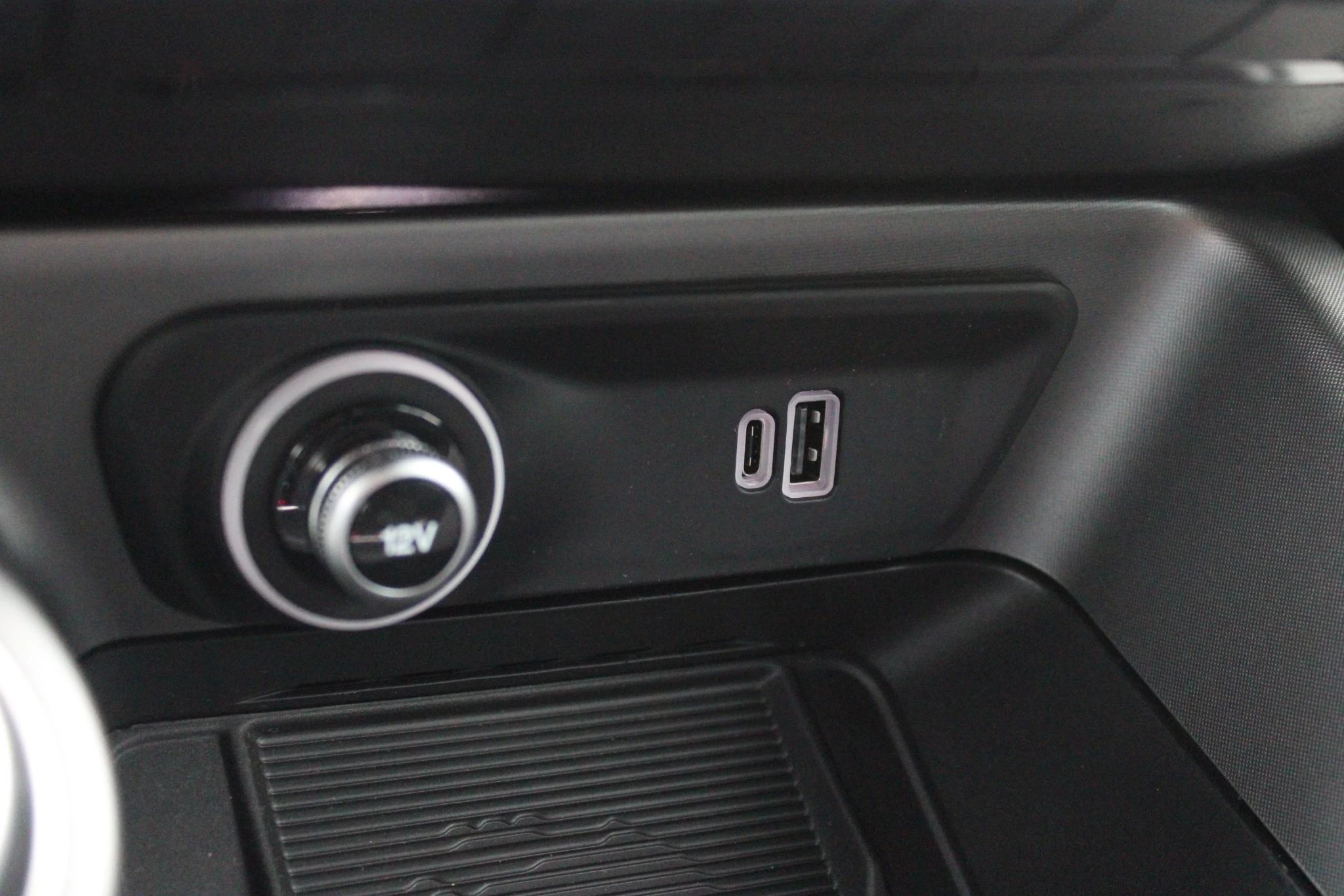 Hoofdafbeelding Alfa Romeo Tonale