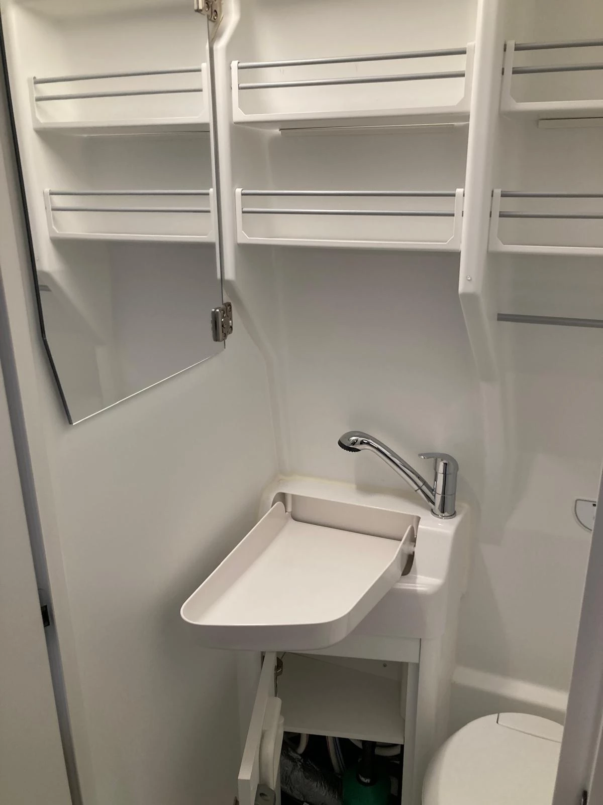 Hoofdafbeelding Volkswagen California