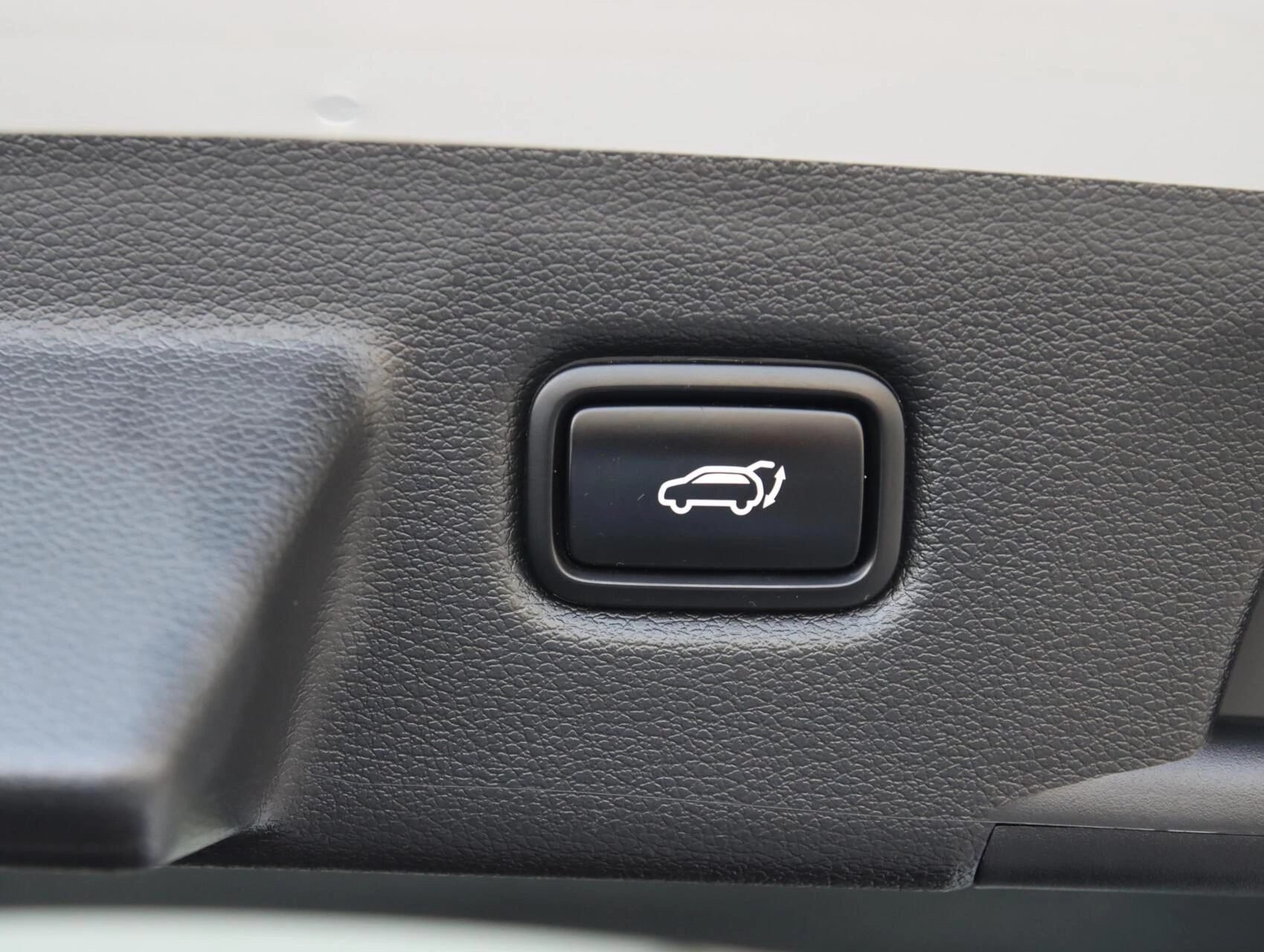 Hoofdafbeelding Kia XCeed