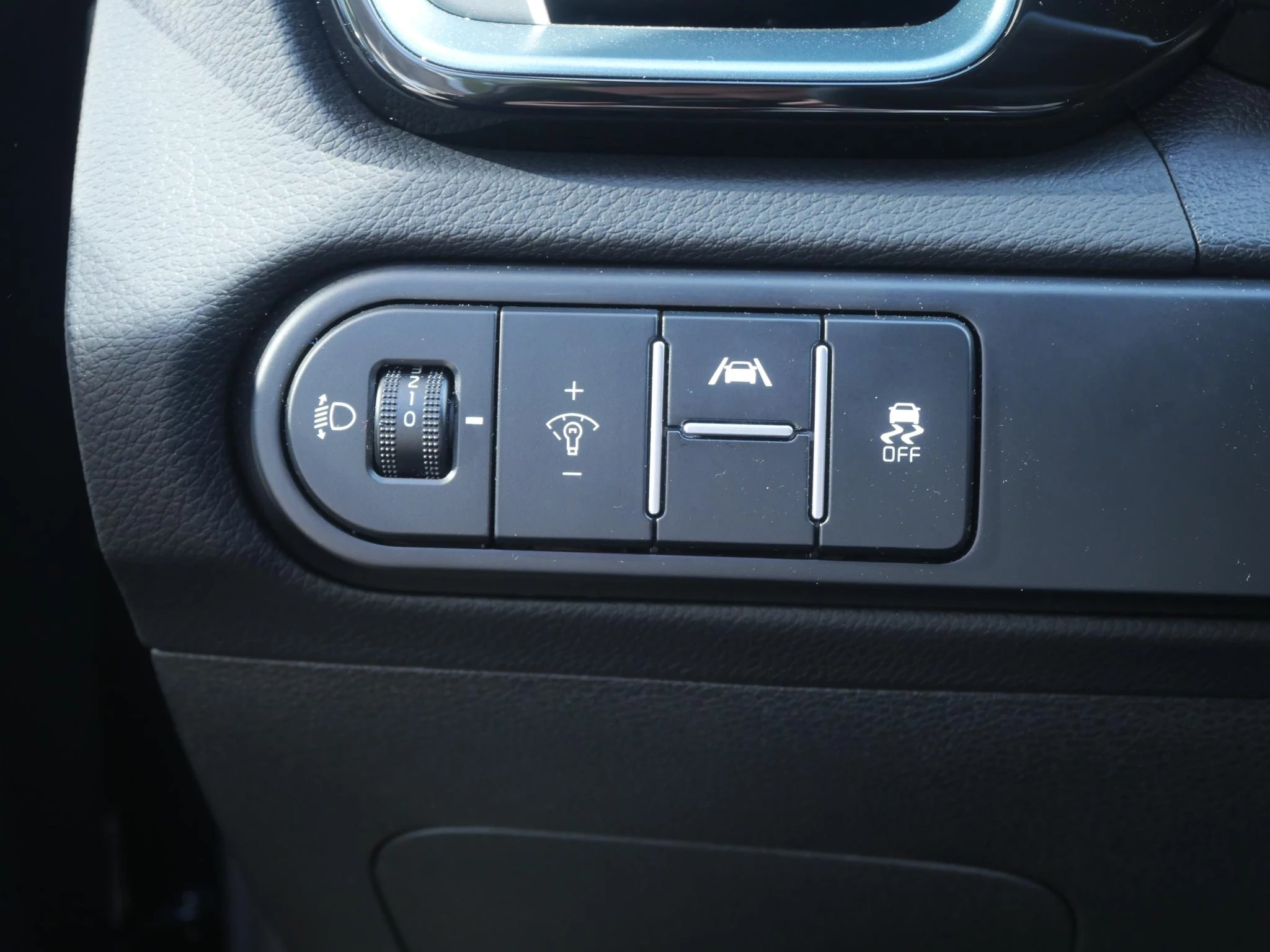 Hoofdafbeelding Kia Ceed