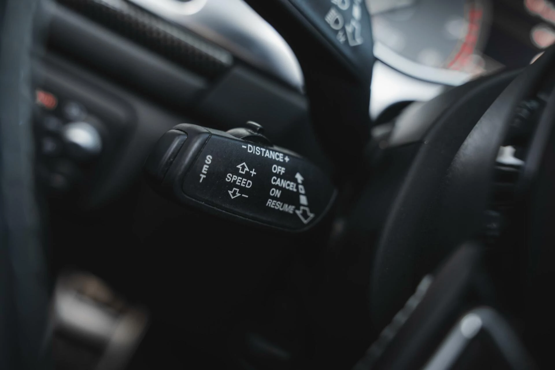 Hoofdafbeelding Audi S6