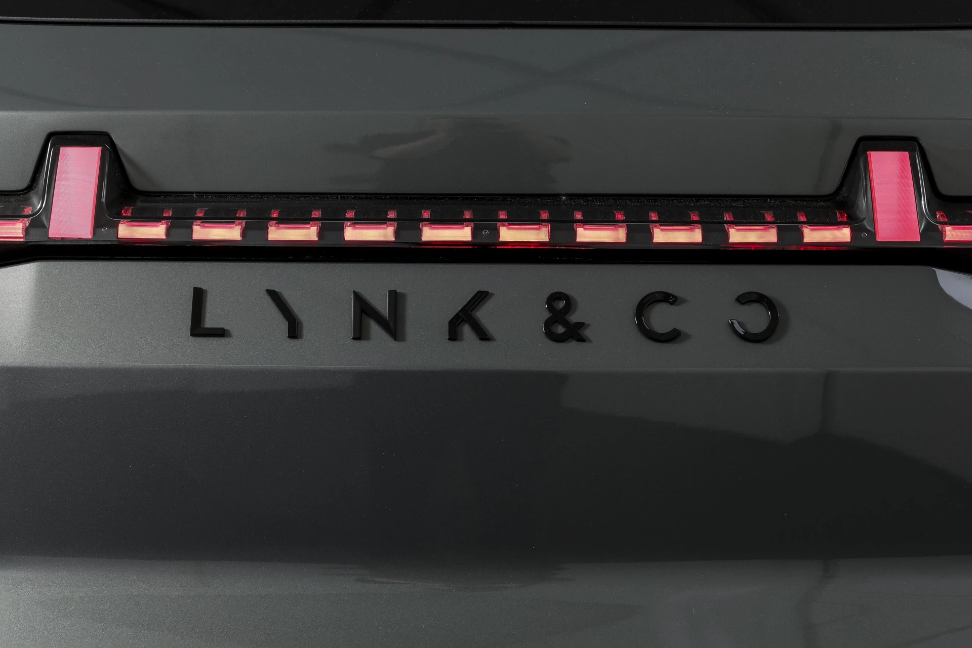 Hoofdafbeelding Lynk & Co 08