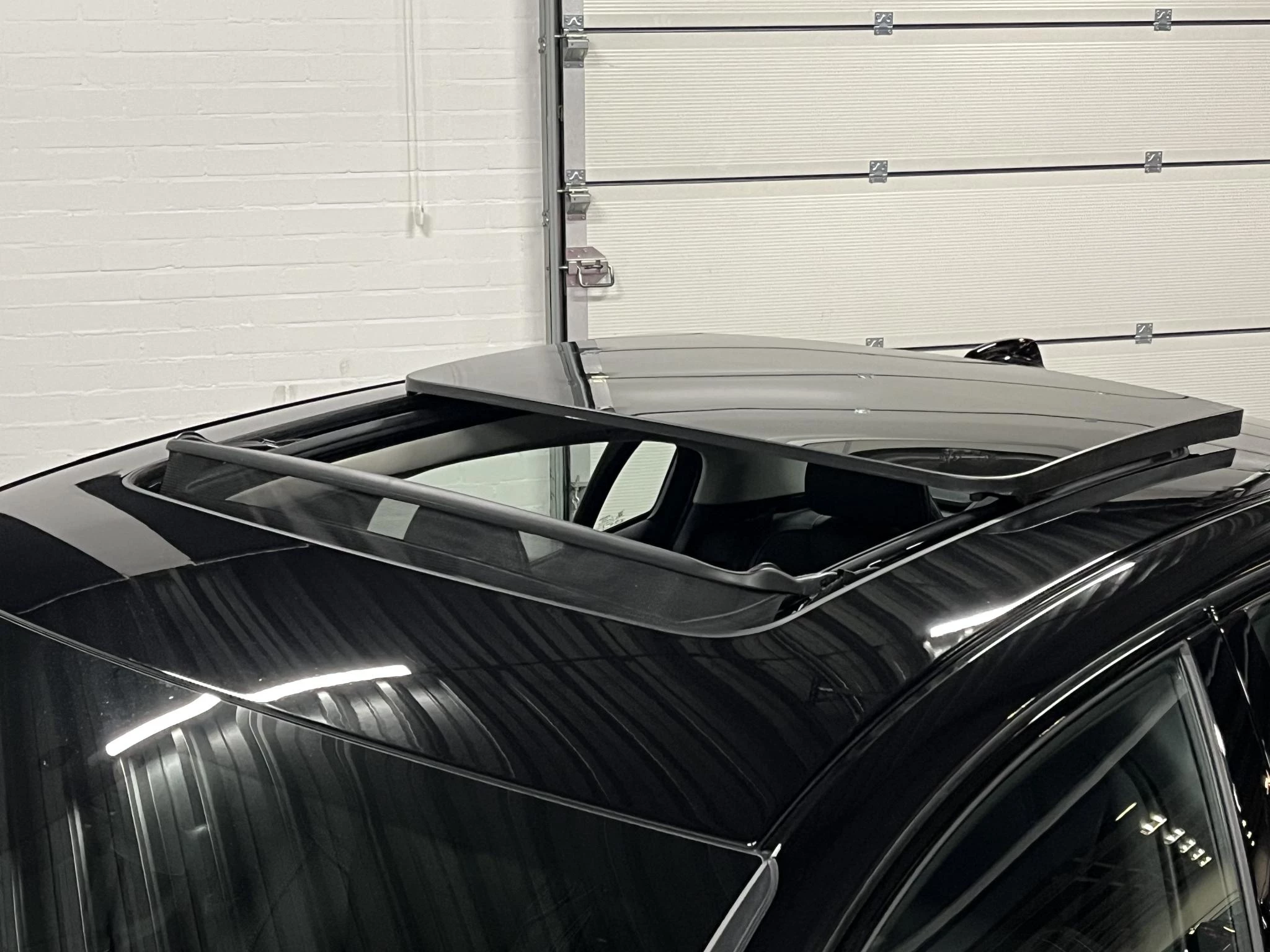 Hoofdafbeelding Volvo S60