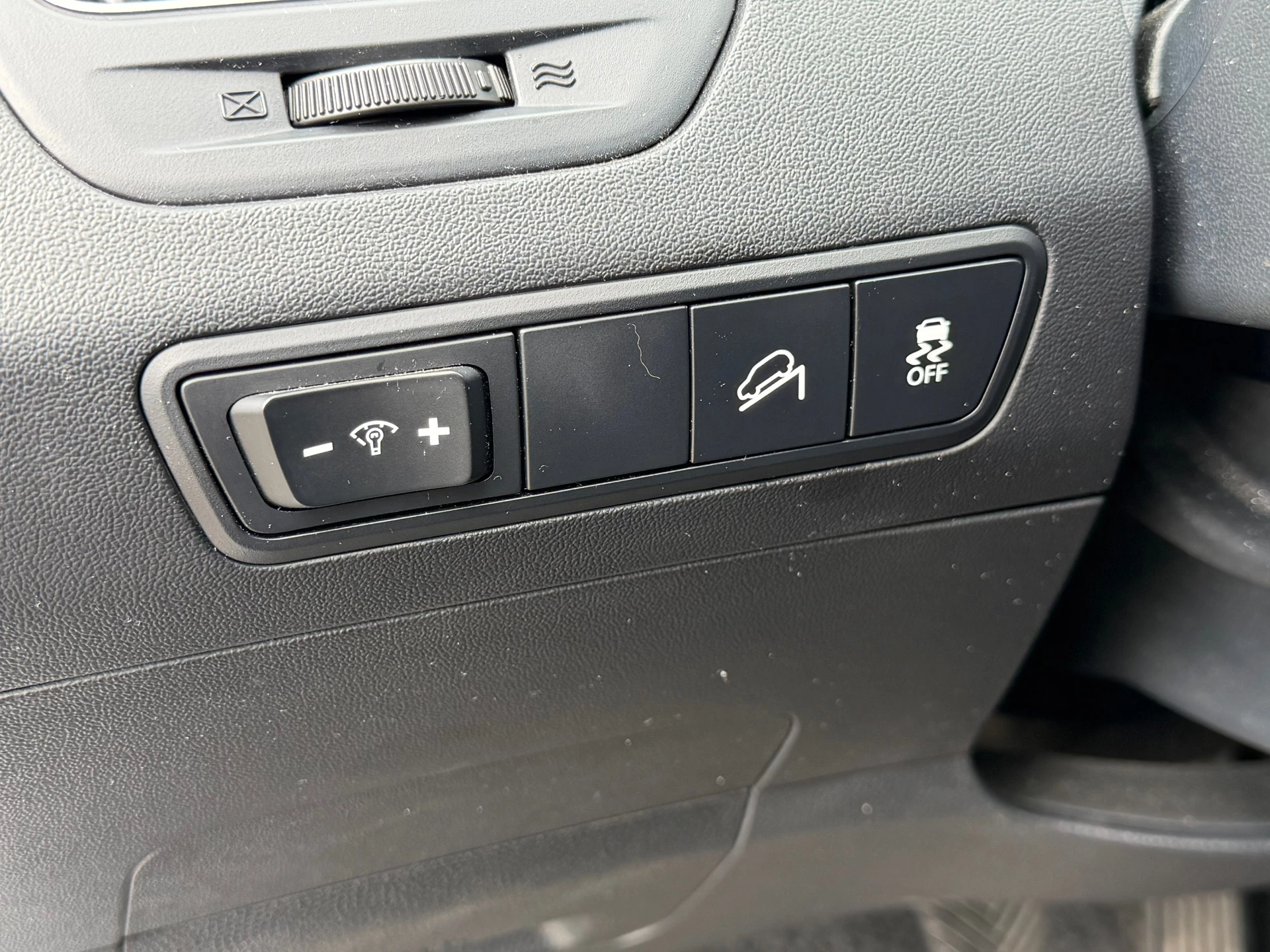 Hoofdafbeelding Hyundai ix35