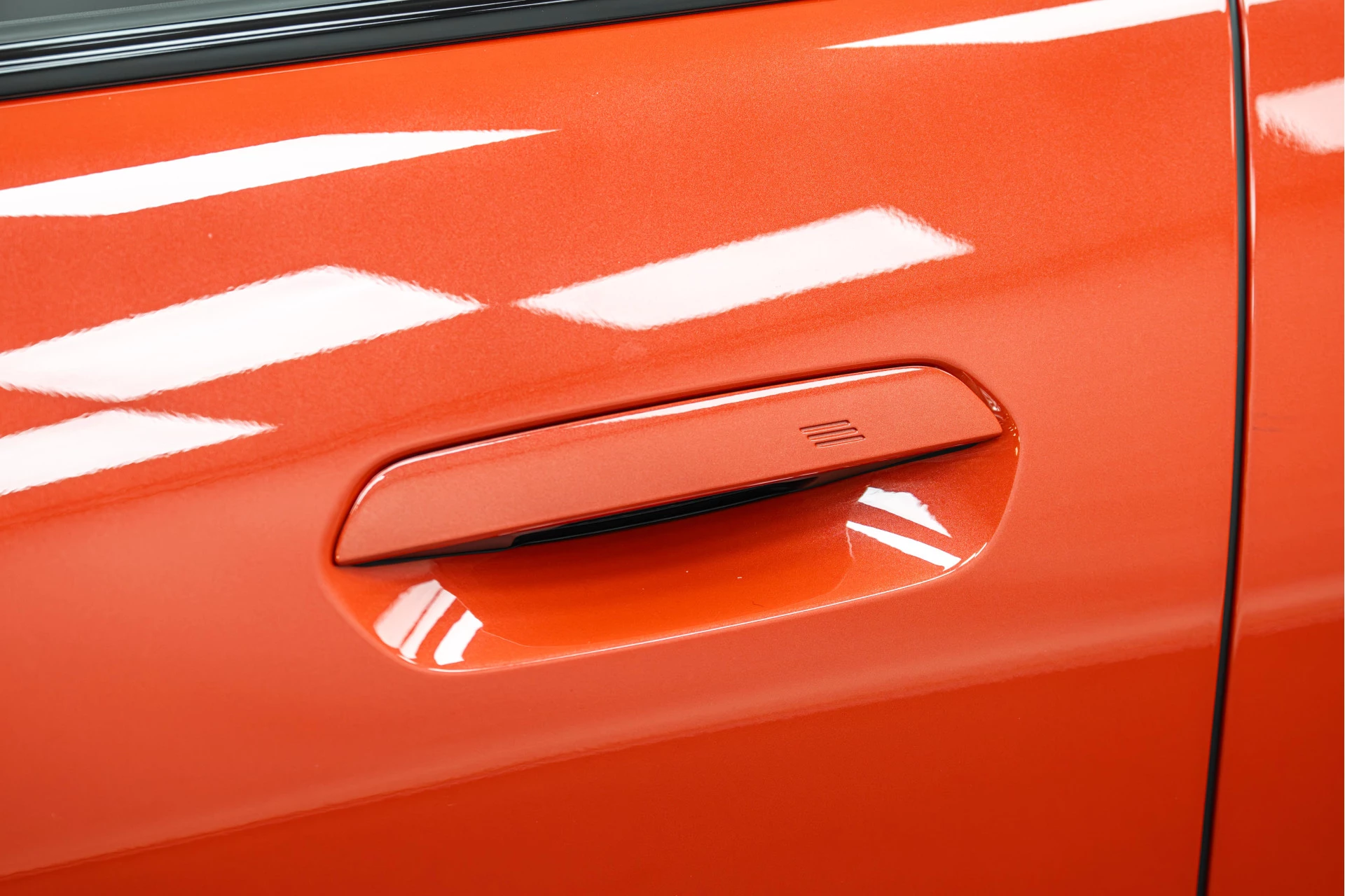 Hoofdafbeelding MINI Aceman