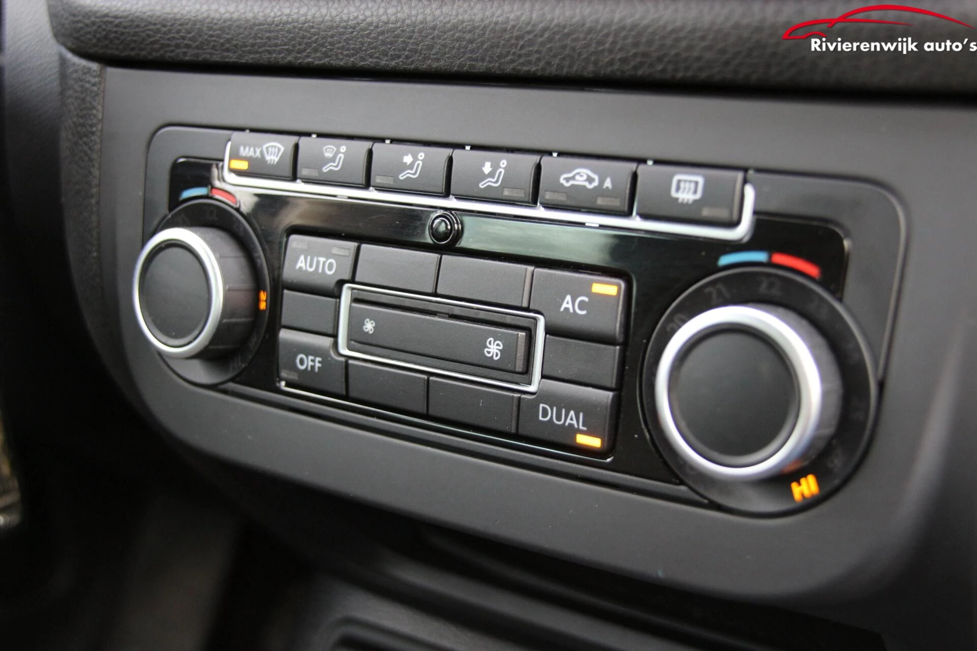 Hoofdafbeelding Volkswagen Golf Plus