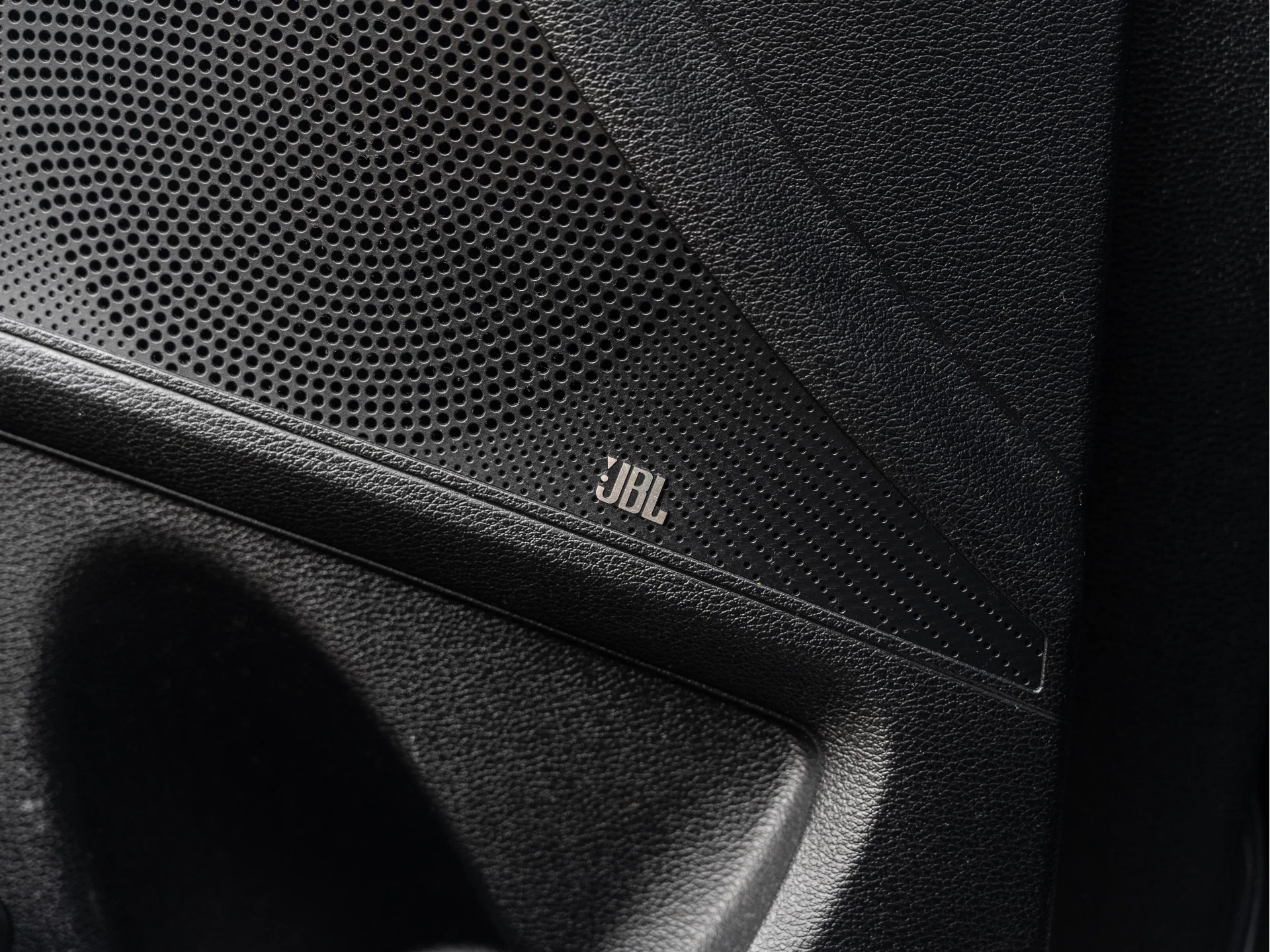 Hoofdafbeelding Kia ProCeed