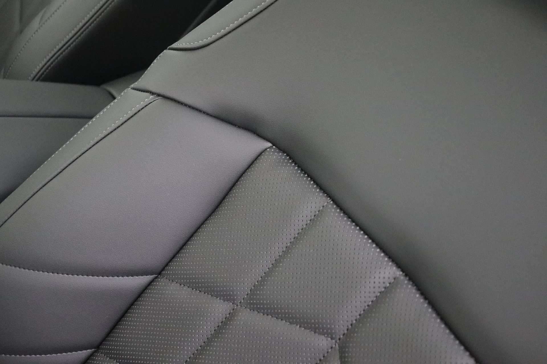 Hoofdafbeelding BMW i5