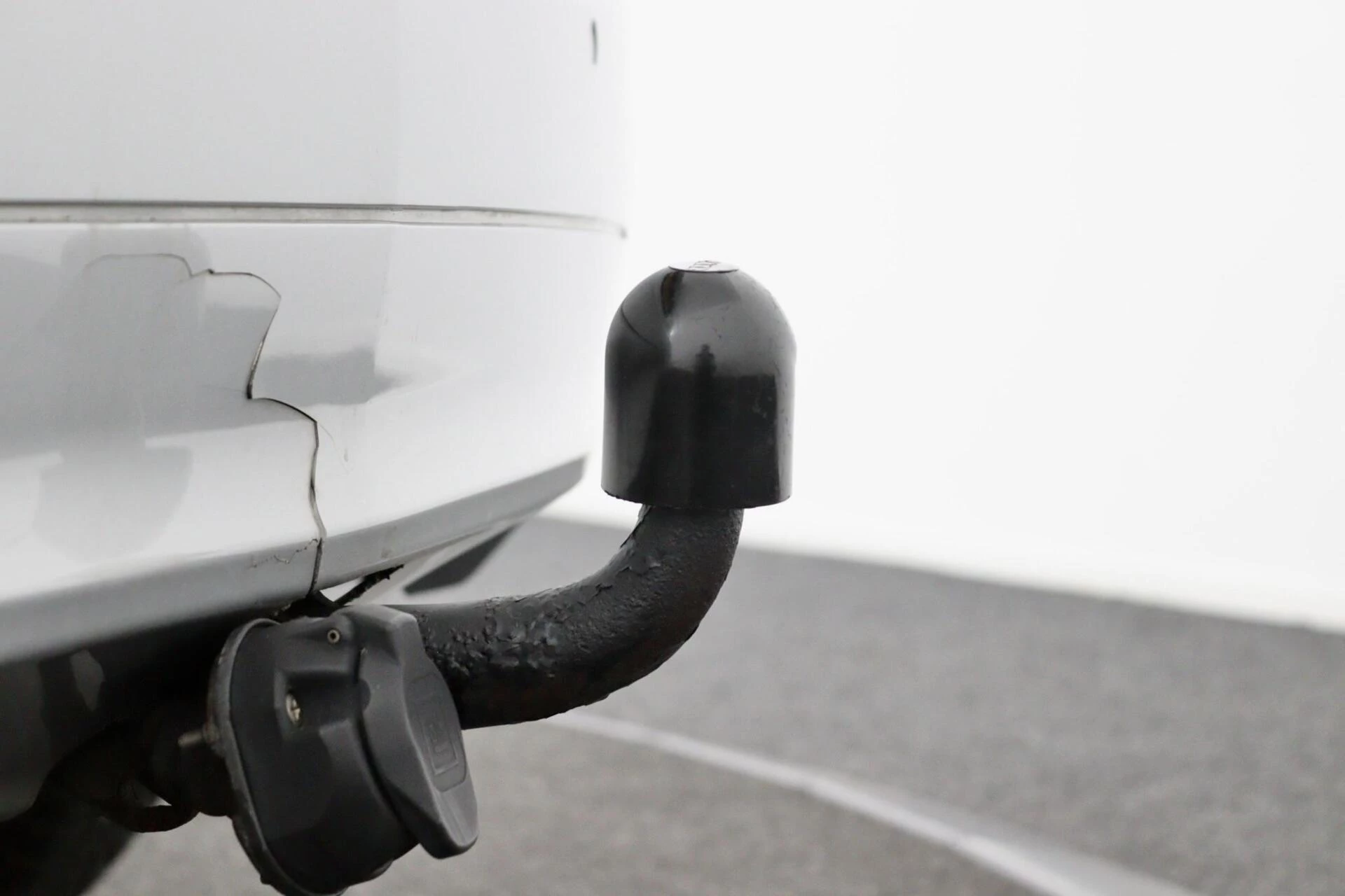 Hoofdafbeelding Opel Meriva