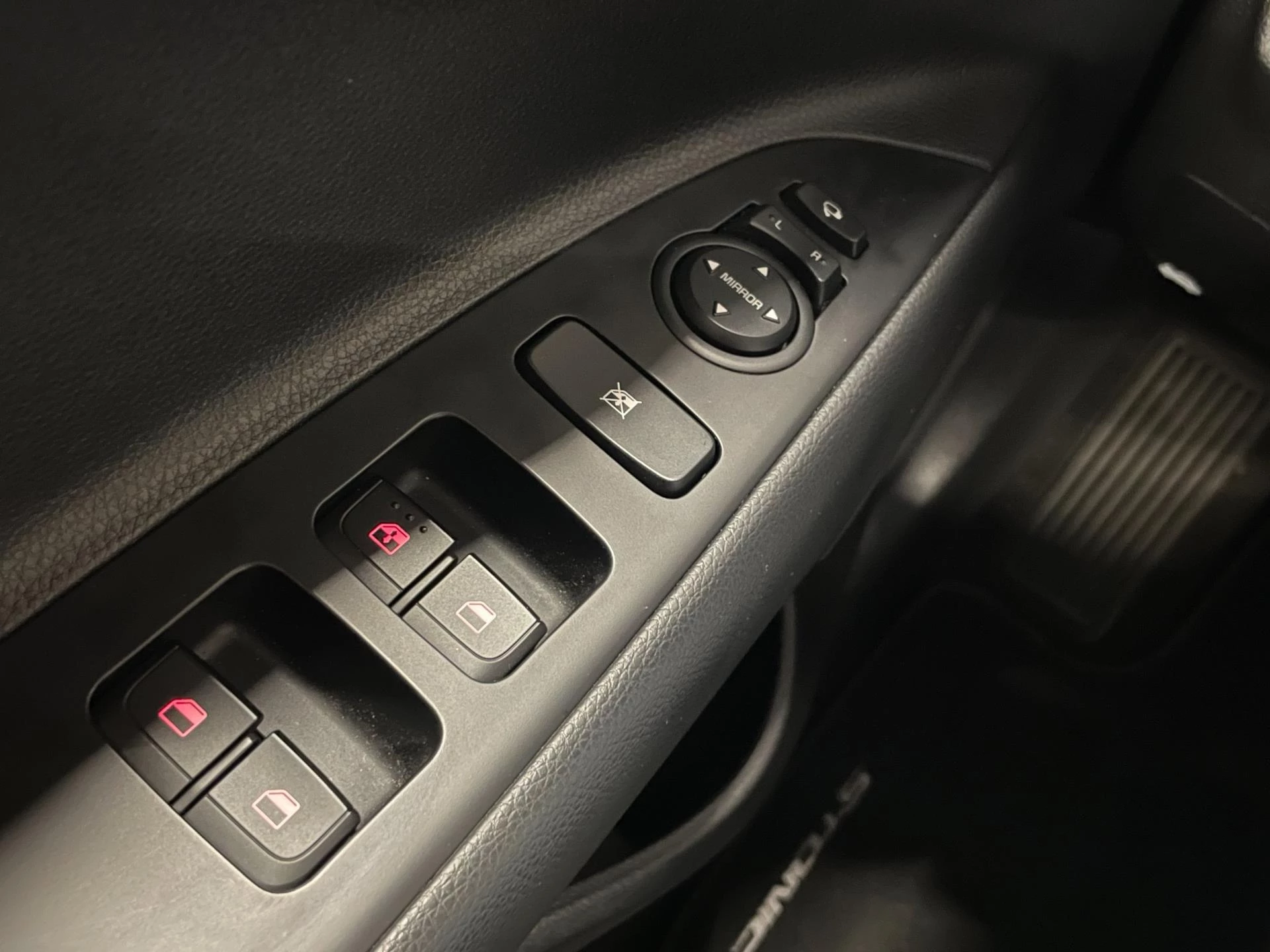 Hoofdafbeelding Kia Stonic