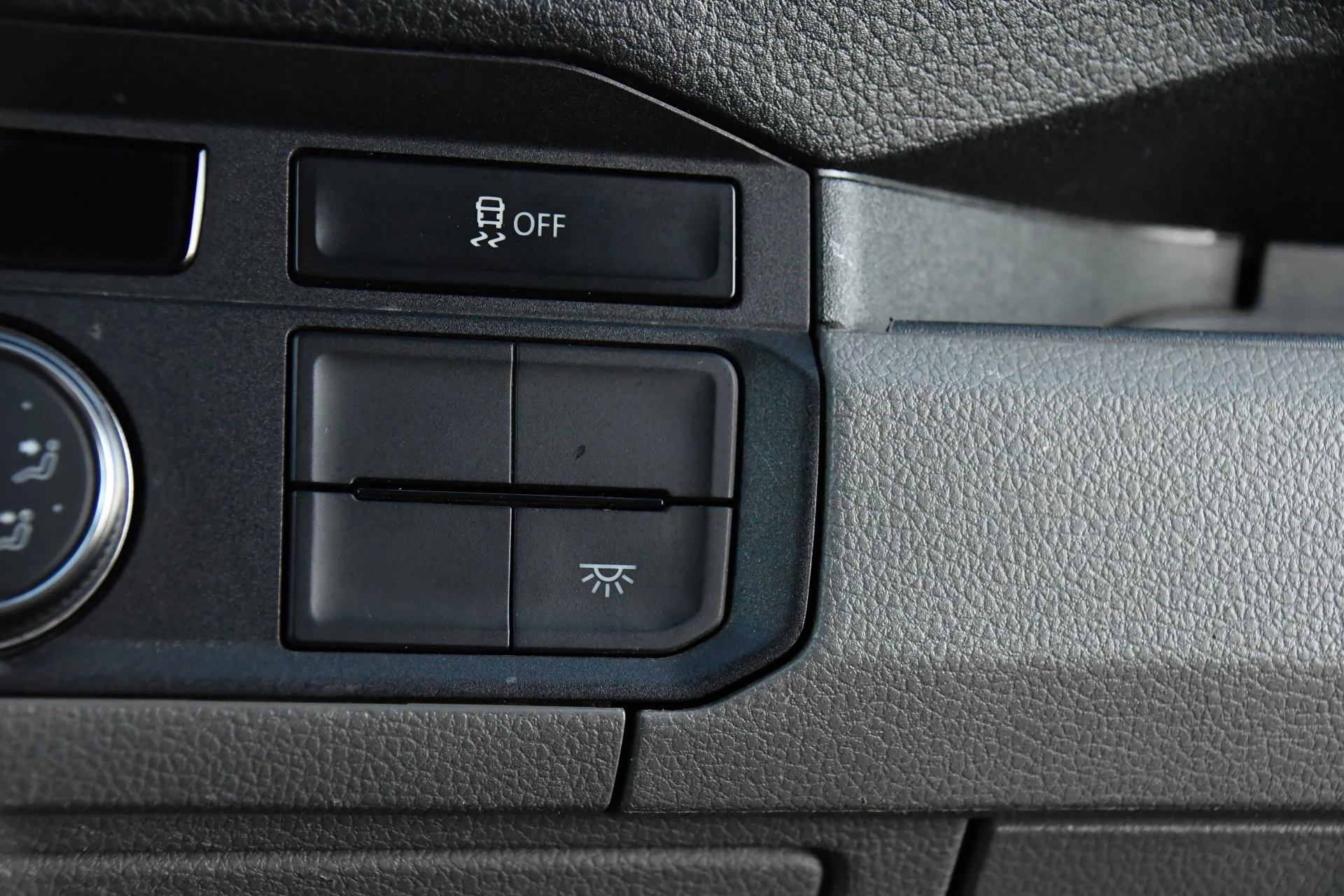 Hoofdafbeelding MAN TGE