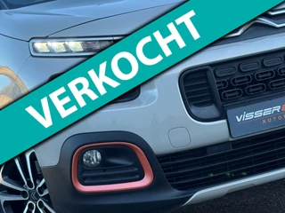 Citroen Berlingo XL 1.2 110PK XTR LPG-G3 | Sable | Trekhaak/AppleCarplay/Clima/Cruise/NAV/Camera