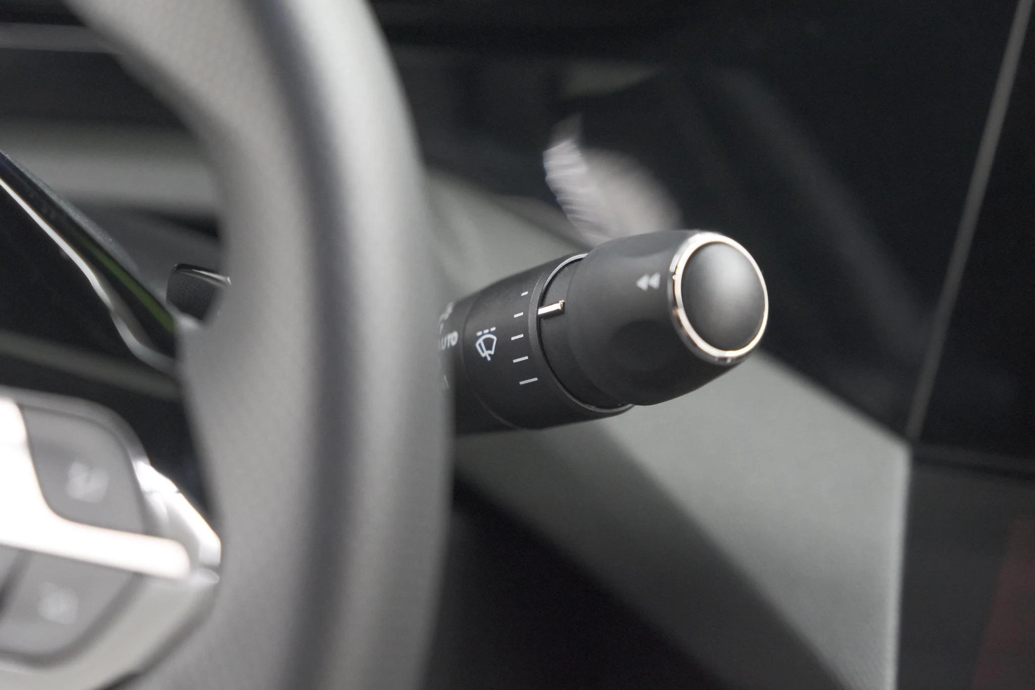 Hoofdafbeelding Peugeot 408