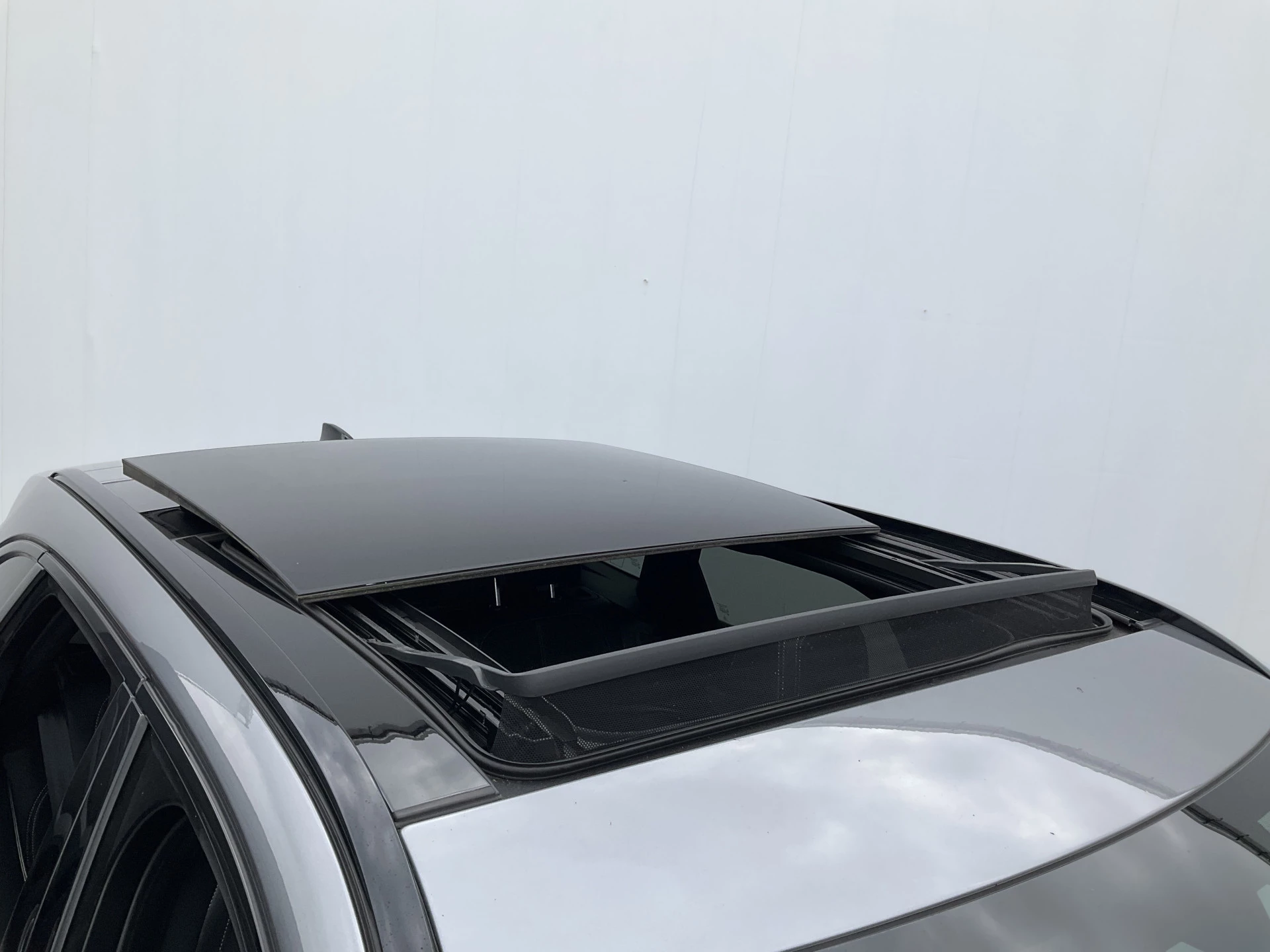 Hoofdafbeelding Jaguar F-PACE