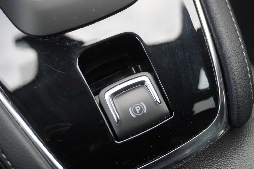 Hoofdafbeelding Opel Grandland