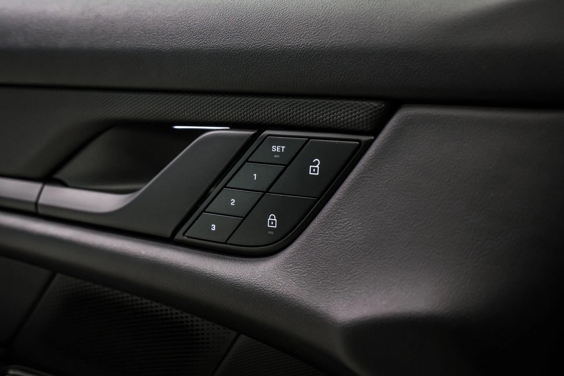 Hoofdafbeelding Porsche Taycan